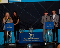 Sports Awards - Year 11 (15 of 53).jpg