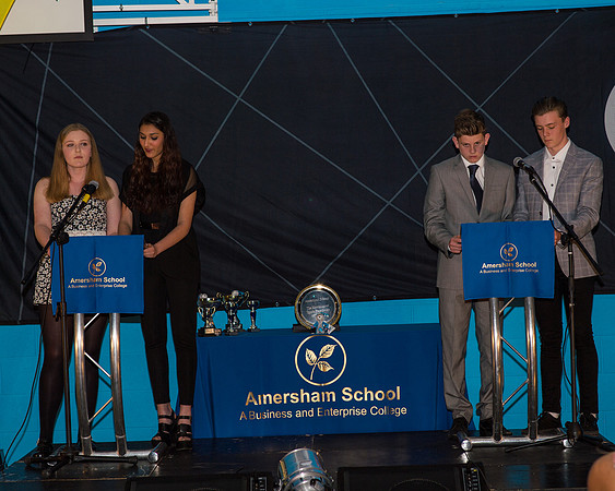 Sports Awards - Year 11 (15 of 53).jpg