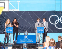 Sports Awards - Year 11 (16 of 53).jpg