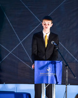 Sports Awards - Year 11 (17 of 53).jpg