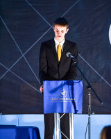 Sports Awards - Year 11 (18 of 53).jpg