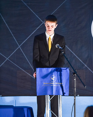 Sports Awards - Year 11 (18 of 53).jpg
