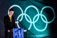 Sports Awards - Year 11 (19 of 53).jpg