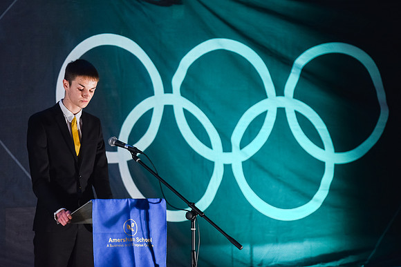 Sports Awards - Year 11 (19 of 53).jpg