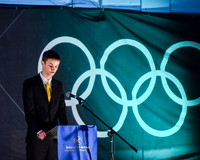 Sports Awards - Year 11 (20 of 53).jpg