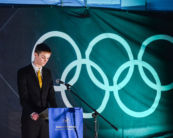 Sports Awards - Year 11 (21 of 53).jpg