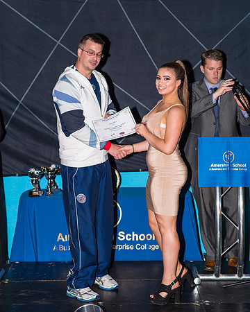 Sports Awards - Year 11 (22 of 53).jpg
