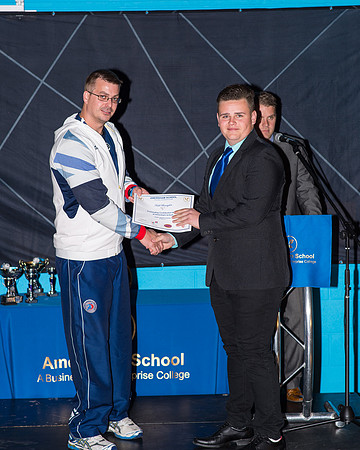Sports Awards - Year 11 (23 of 53).jpg