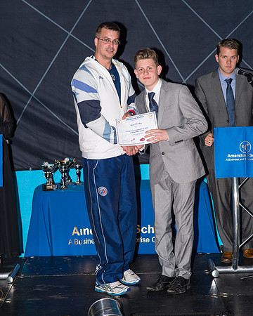Sports Awards - Year 11 (24 of 53).jpg