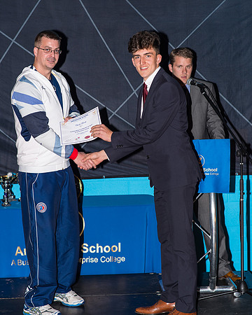 Sports Awards - Year 11 (25 of 53).jpg