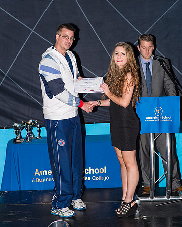 Sports Awards - Year 11 (26 of 53).jpg