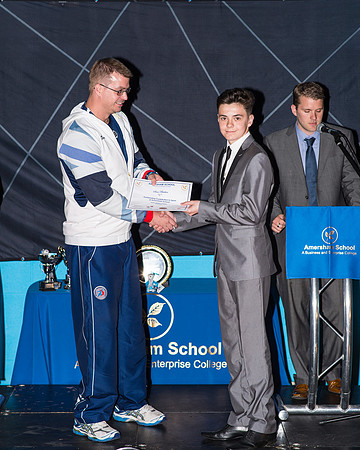Sports Awards - Year 11 (27 of 53).jpg