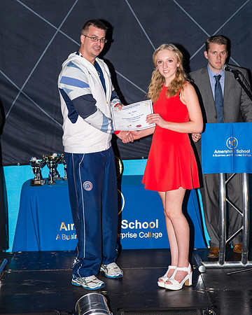 Sports Awards - Year 11 (28 of 53).jpg