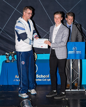 Sports Awards - Year 11 (29 of 53).jpg