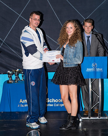 Sports Awards - Year 11 (30 of 53).jpg