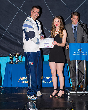 Sports Awards - Year 11 (31 of 53).jpg