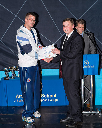 Sports Awards - Year 11 (33 of 53).jpg