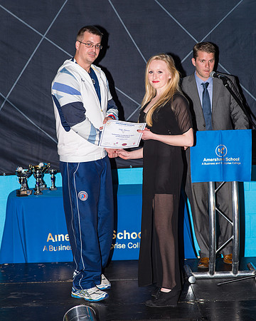 Sports Awards - Year 11 (34 of 53).jpg