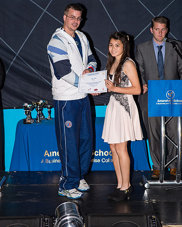 Sports Awards - Year 11 (35 of 53).jpg