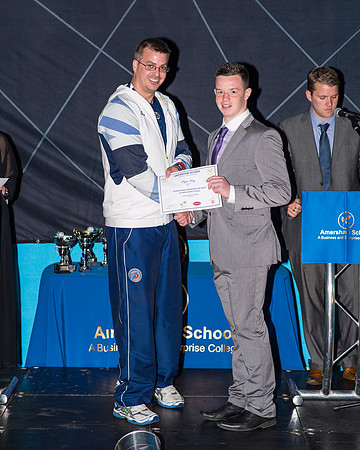 Sports Awards - Year 11 (36 of 53).jpg