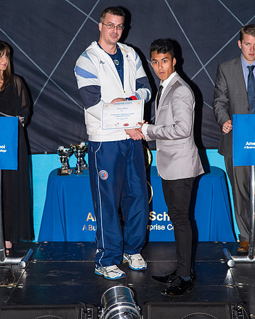 Sports Awards - Year 11 (37 of 53).jpg