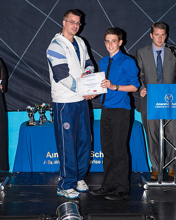 Sports Awards - Year 11 (38 of 53).jpg