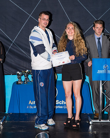 Sports Awards - Year 11 (39 of 53).jpg