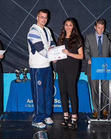 Sports Awards - Year 11 (40 of 53).jpg