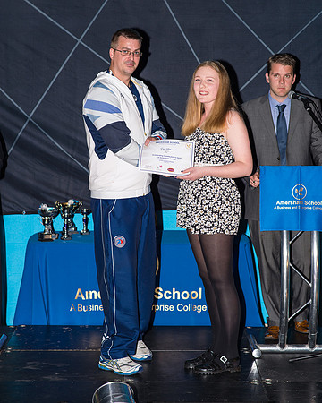Sports Awards - Year 11 (41 of 53).jpg