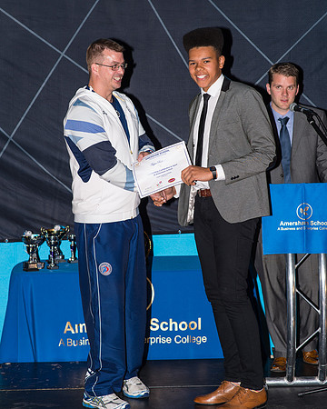 Sports Awards - Year 11 (42 of 53).jpg