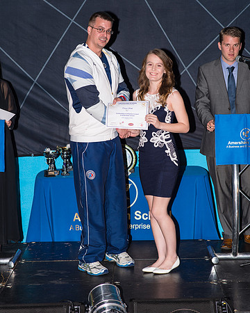 Sports Awards - Year 11 (43 of 53).jpg