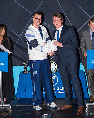 Sports Awards - Year 11 (44 of 53).jpg