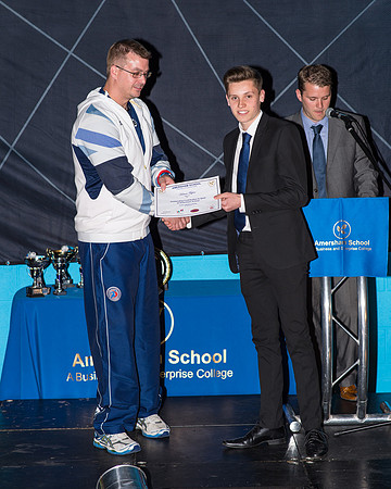 Sports Awards - Year 11 (45 of 53).jpg