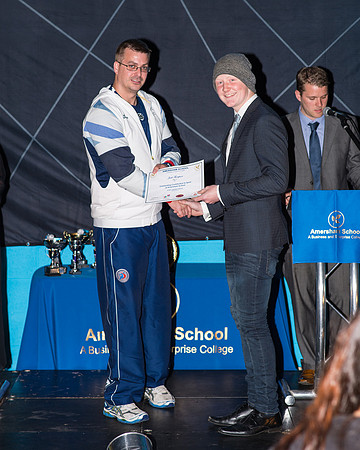 Sports Awards - Year 11 (46 of 53).jpg