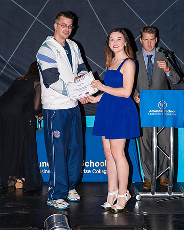 Sports Awards - Year 11 (47 of 53).jpg