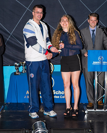 Sports Awards - Year 11 (48 of 53).jpg