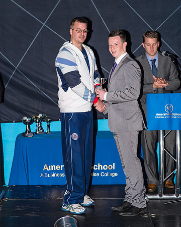 Sports Awards - Year 11 (50 of 53).jpg