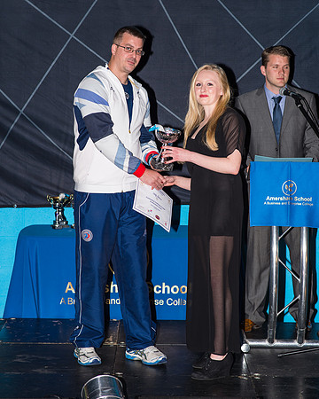 Sports Awards - Year 11 (51 of 53).jpg
