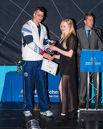 Sports Awards - Year 11 (52 of 53).jpg