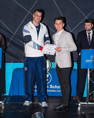 Sports Awards - Year 11 (53 of 53).jpg