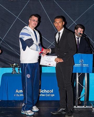 Sports Awards - Year 13 (1 of 13).jpg