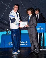 Sports Awards - Year 13 (2 of 13).jpg