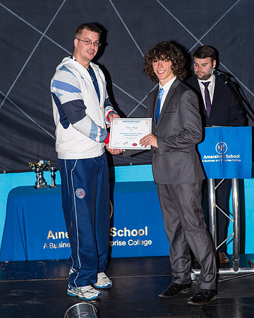 Sports Awards - Year 13 (2 of 13).jpg