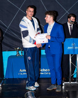 Sports Awards - Year 13 (3 of 13).jpg