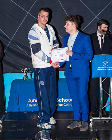 Sports Awards - Year 13 (3 of 13).jpg