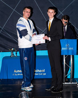 Sports Awards - Year 13 (4 of 13).jpg