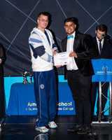 Sports Awards - Year 13 (5 of 13).jpg