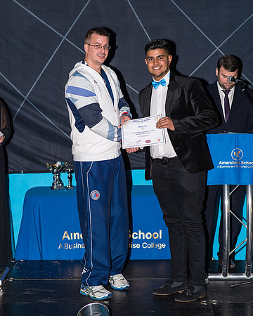 Sports Awards - Year 13 (5 of 13).jpg