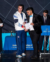 Sports Awards - Year 13 (6 of 13).jpg