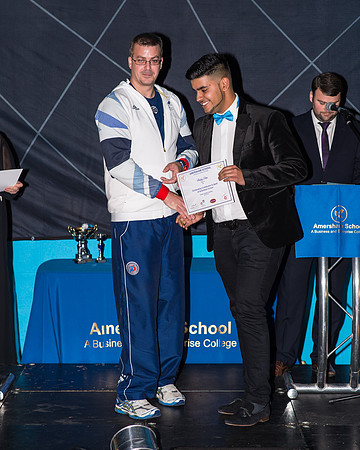Sports Awards - Year 13 (6 of 13).jpg